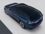 Volkswagen ID.7 Tourer Pro Limited Edition 77 kWh accu 210 kW / 286 PK Va