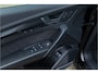 Audi Q5 55 TFSI e quattro S-Line Pano Luchtv. Memory 360 S sportstoelen Keyless Headup Matrix Ambient Led Massage