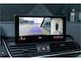 Audi Q5 55 TFSI e quattro S-Line Pano Luchtv. Memory 360 S sportstoelen Keyless Headup Matrix Ambient Led Massage