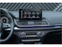 Audi Q5 55 TFSI e quattro S-Line Pano Luchtv. Memory 360 S sportstoelen Keyless Headup Matrix Ambient Led Massage