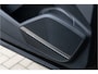 Audi Q5 55 TFSI e quattro S-Line Pano Luchtv. Memory 360 S sportstoelen Keyless Headup Matrix Ambient Led Massage