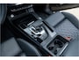 Audi Q5 55 TFSI e quattro S-Line Pano Luchtv. Memory 360 S sportstoelen Keyless Headup Matrix Ambient Led Massage