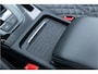 Audi Q5 55 TFSI e quattro S-Line Pano Luchtv. Memory 360 S sportstoelen Keyless Headup Matrix Ambient Led Massage