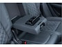 Audi Q5 55 TFSI e quattro S-Line Pano Luchtv. Memory 360 S sportstoelen Keyless Headup Matrix Ambient Led Massage