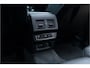 Audi Q5 55 TFSI e quattro S-Line Pano Luchtv. Memory 360 S sportstoelen Keyless Headup Matrix Ambient Led Massage