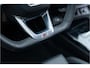 Audi Q5 55 TFSI e quattro S-Line Pano Luchtv. Memory 360 S sportstoelen Keyless Headup Matrix Ambient Led Massage