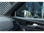 Audi Q5 55 TFSI e quattro S-Line Pano Luchtv. Memory 360 S sportstoelen Keyless Headup Matrix Ambient Led Massage