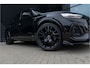 Audi Q5 55 TFSI e quattro S-Line Pano Luchtv. Memory 360 S sportstoelen Keyless Headup Matrix Ambient Led Massage