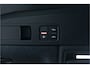 Audi Q5 55 TFSI e quattro S-Line Pano Luchtv. Memory 360 S sportstoelen Keyless Headup Matrix Ambient Led Massage