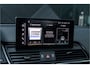 Audi Q5 55 TFSI e quattro S-Line Pano Luchtv. Memory 360 S sportstoelen Keyless Headup Matrix Ambient Led Massage