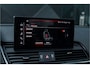 Audi Q5 55 TFSI e quattro S-Line Pano Luchtv. Memory 360 S sportstoelen Keyless Headup Matrix Ambient Led Massage