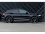 Audi Q5 55 TFSI e quattro S-Line Pano Luchtv. Memory 360 S sportstoelen Keyless Headup Matrix Ambient Led Massage