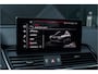 Audi Q5 55 TFSI e quattro S-Line Pano Luchtv. Memory 360 S sportstoelen Keyless Headup Matrix Ambient Led Massage