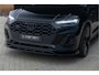 Audi Q5 55 TFSI e quattro S-Line Pano Luchtv. Memory 360 S sportstoelen Keyless Headup Matrix Ambient Led Massage