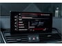 Audi Q5 55 TFSI e quattro S-Line Pano Luchtv. Memory 360 S sportstoelen Keyless Headup Matrix Ambient Led Massage