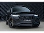 Audi Q5 55 TFSI e quattro S-Line Pano Luchtv. Memory 360 S sportstoelen Keyless Headup Matrix Ambient Led Massage