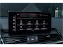Audi Q5 55 TFSI e quattro S-Line Pano Luchtv. Memory 360 S sportstoelen Keyless Headup Matrix Ambient Led Massage