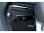 Audi Q5 55 TFSI e quattro S-Line Pano Luchtv. Memory 360 S sportstoelen Keyless Headup Matrix Ambient Led Massage