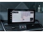Audi Q5 55 TFSI e quattro S-Line Pano Luchtv. Memory 360 S sportstoelen Keyless Headup Matrix Ambient Led Massage