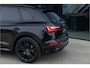 Audi Q5 55 TFSI e quattro S-Line Pano Luchtv. Memory 360 S sportstoelen Keyless Headup Matrix Ambient Led Massage