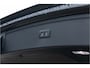 Audi Q5 55 TFSI e quattro S-Line Pano Luchtv. Memory 360 S sportstoelen Keyless Headup Matrix Ambient Led Massage