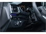Audi Q5 55 TFSI e quattro S-Line Pano Luchtv. Memory 360 S sportstoelen Keyless Headup Matrix Ambient Led Massage