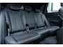 Audi Q5 55 TFSI e quattro S-Line Pano Luchtv. Memory 360 S sportstoelen Keyless Headup Matrix Ambient Led Massage