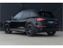 Audi Q5 55 TFSI e quattro S-Line Pano Luchtv. Memory 360 S sportstoelen Keyless Headup Matrix Ambient Led Massage