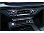 Audi Q5 55 TFSI e quattro S-Line Pano Luchtv. Memory 360 S sportstoelen Keyless Headup Matrix Ambient Led Massage