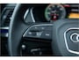 Audi Q5 55 TFSI e quattro S-Line Pano Luchtv. Memory 360 S sportstoelen Keyless Headup Matrix Ambient Led Massage