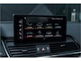 Audi Q5 55 TFSI e quattro S-Line Pano Luchtv. Memory 360 S sportstoelen Keyless Headup Matrix Ambient Led Massage