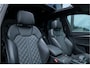 Audi Q5 55 TFSI e quattro S-Line Pano Luchtv. Memory 360 S sportstoelen Keyless Headup Matrix Ambient Led Massage