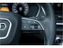 Audi Q5 55 TFSI e quattro S-Line Pano Luchtv. Memory 360 S sportstoelen Keyless Headup Matrix Ambient Led Massage