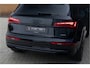 Audi Q5 55 TFSI e quattro S-Line Pano Luchtv. Memory 360 S sportstoelen Keyless Headup Matrix Ambient Led Massage