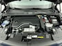 Opel Mokka 1.2 Turbo Hybrid GS
