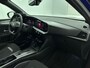 Opel Mokka 1.2 Turbo Hybrid GS