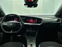 Opel Mokka 1.2 Turbo Hybrid GS