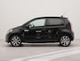 SEAT Mii Electric electric Plus | SoH 93,8% | Bluetooth | Parkeerhulp | Airco |
