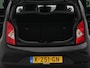 SEAT Mii Electric electric Plus | SoH 93,8% | Bluetooth | Parkeerhulp | Airco |