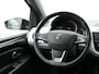 SEAT Mii Electric electric Plus | SoH 93,8% | Bluetooth | Parkeerhulp | Airco |