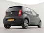 SEAT Mii Electric electric Plus | SoH 93,8% | Bluetooth | Parkeerhulp | Airco |