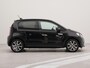 SEAT Mii Electric electric Plus | SoH 93,8% | Bluetooth | Parkeerhulp | Airco |