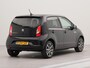SEAT Mii Electric electric Plus | SoH 93,8% | Bluetooth | Parkeerhulp | Airco |