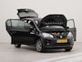 SEAT Mii Electric electric Plus | SoH 93,8% | Bluetooth | Parkeerhulp | Airco |