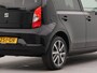 SEAT Mii Electric electric Plus | SoH 93,8% | Bluetooth | Parkeerhulp | Airco |