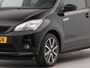 SEAT Mii Electric electric Plus | SoH 93,8% | Bluetooth | Parkeerhulp | Airco |