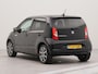 SEAT Mii Electric electric Plus | SoH 93,8% | Bluetooth | Parkeerhulp | Airco |