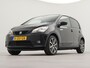 SEAT Mii Electric electric Plus | SoH 93,8% | Bluetooth | Parkeerhulp | Airco |