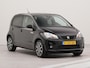 SEAT Mii Electric electric Plus | SoH 93,8% | Bluetooth | Parkeerhulp | Airco |