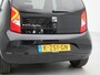 SEAT Mii Electric electric Plus | SoH 93,8% | Bluetooth | Parkeerhulp | Airco |